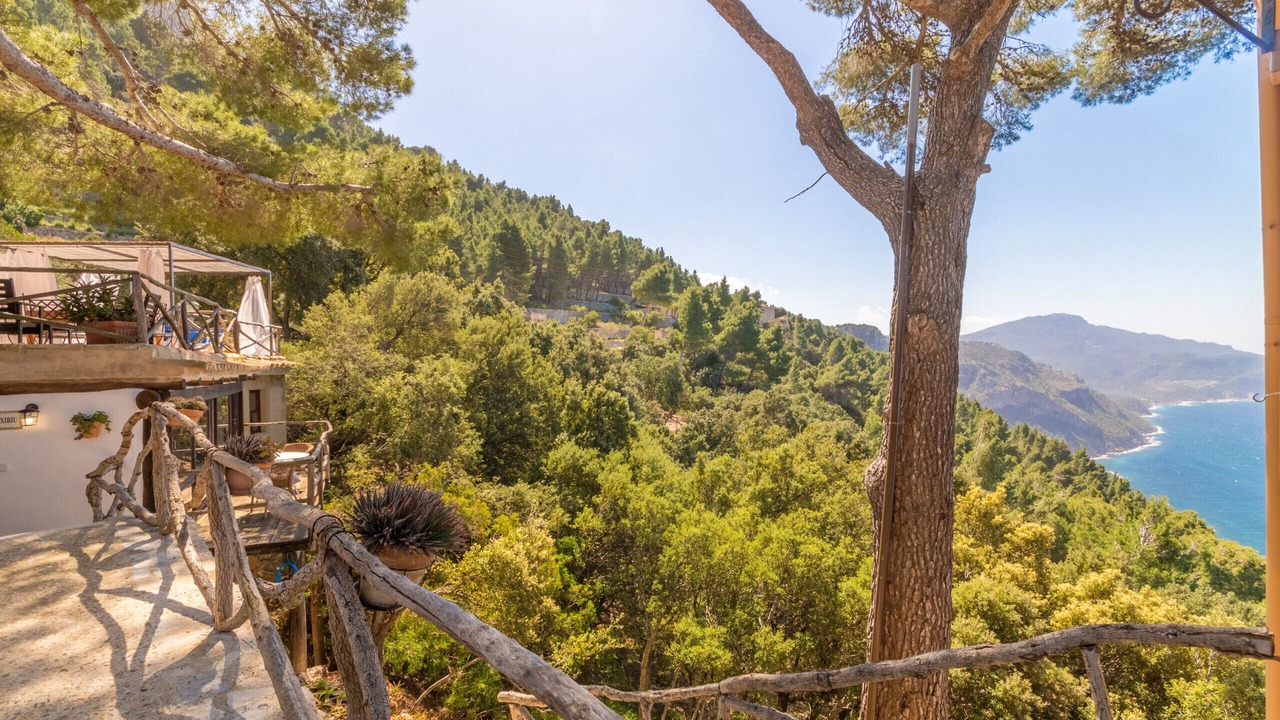 Photo of Outdoor in Valldemossa