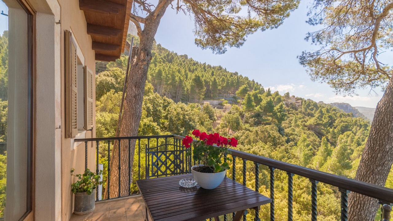 Photo of Outdoor in Valldemossa