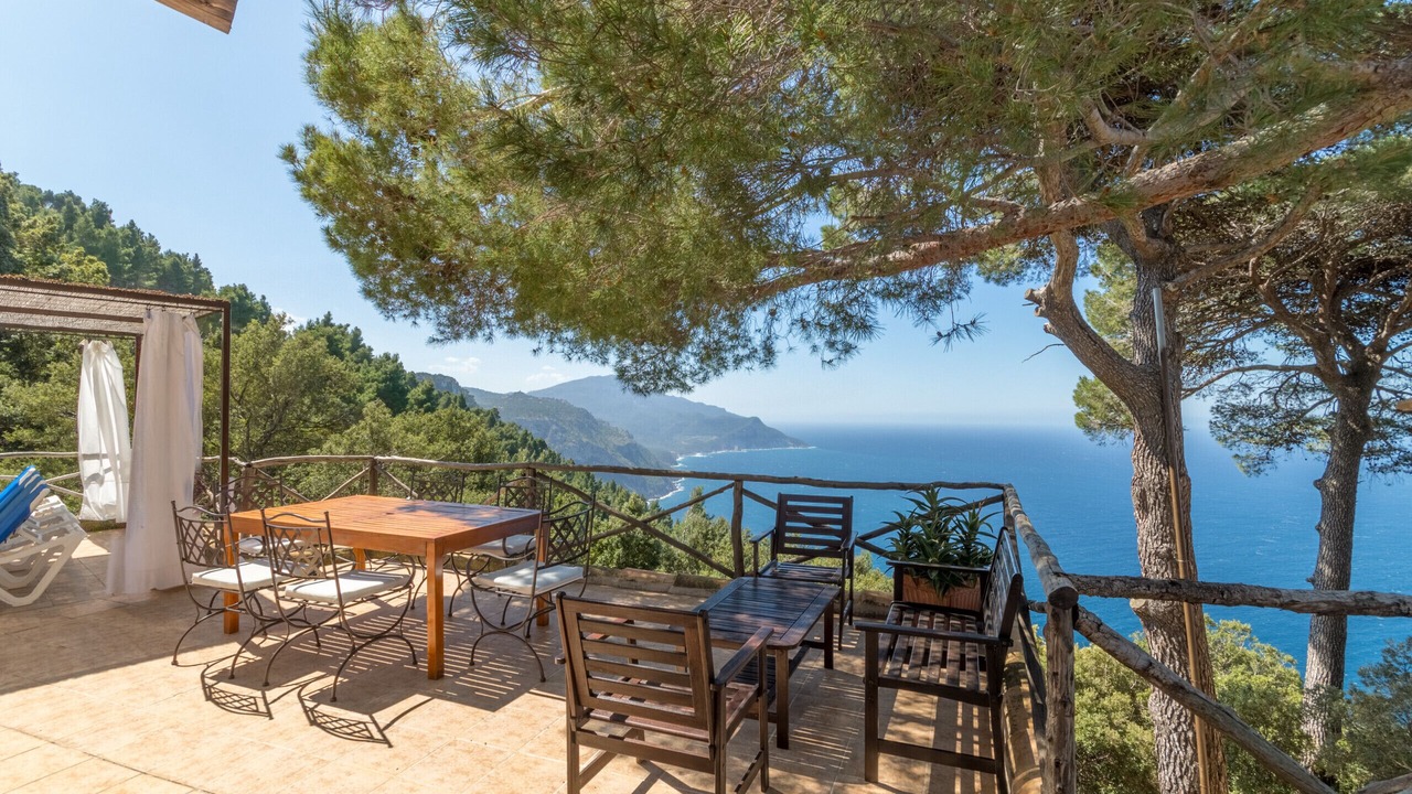 Photo of Outdoor in Valldemossa