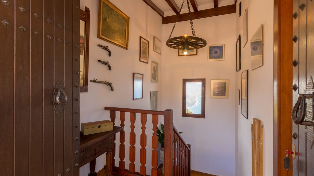 Photo of Others in Valldemossa