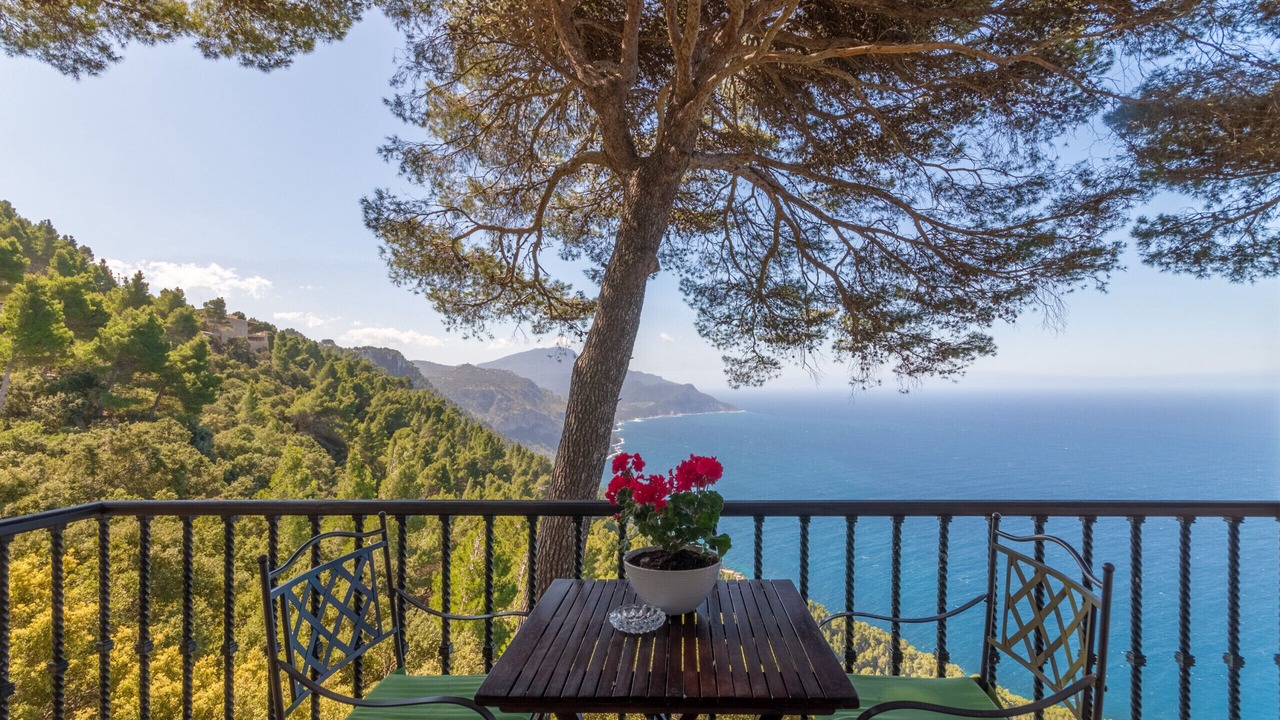 Photo of Outdoor in Valldemossa
