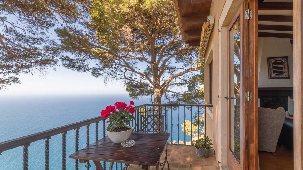 Photo of Outdoor in Valldemossa
