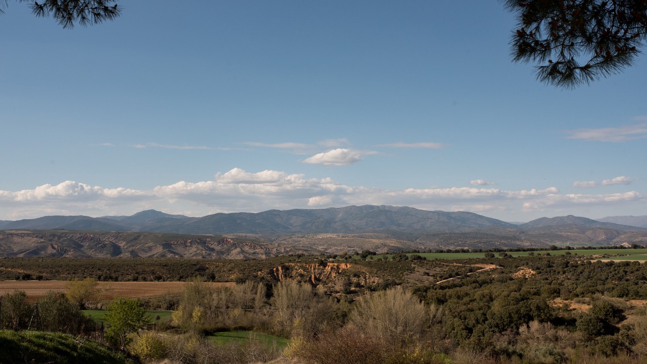 Photo of Others in Casa de Uceda