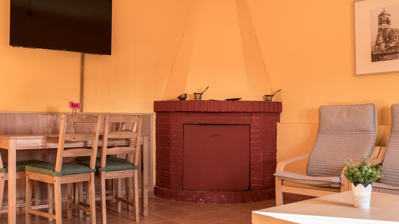 Photo of Others in Casa de Uceda