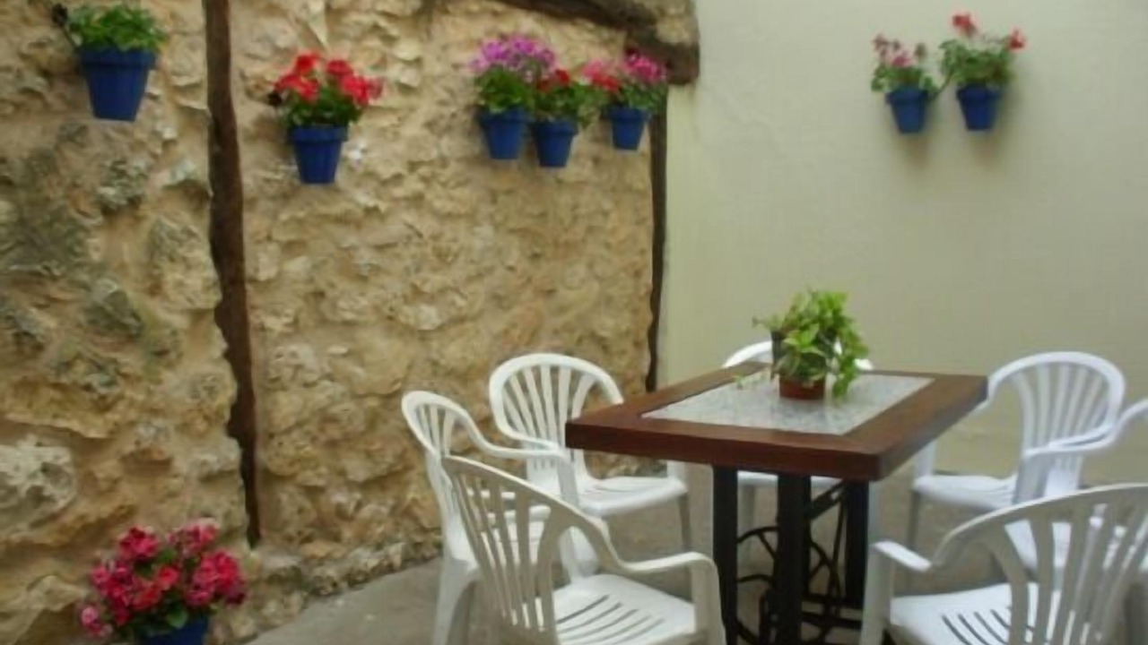 Photo of Outdoor in Milagros