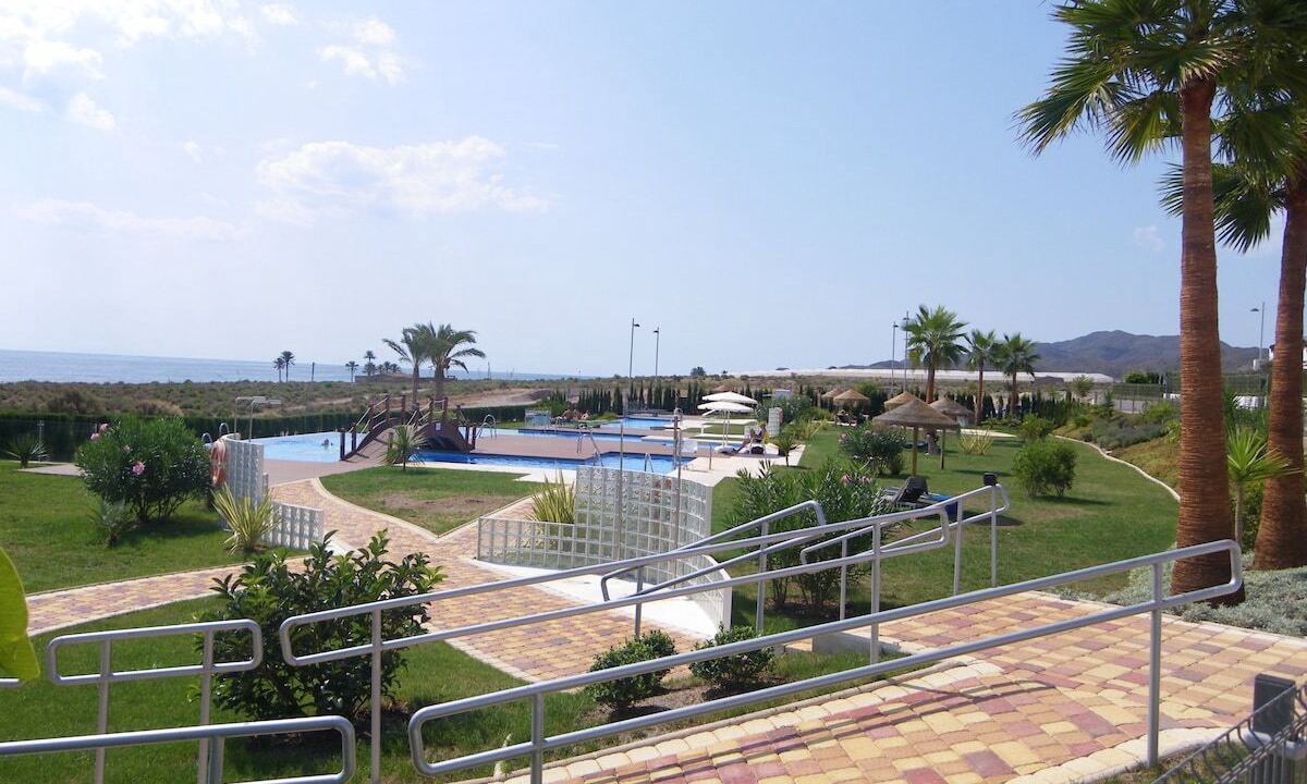 Photo of Others in Mar de Pulpi