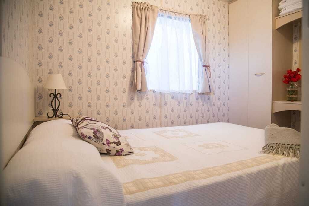 Photo of Bedroom in Adrada de Piron