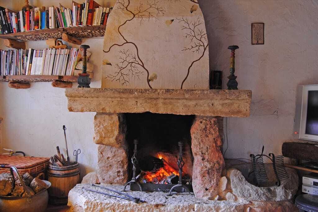 Photo of Others in Adrada de Piron