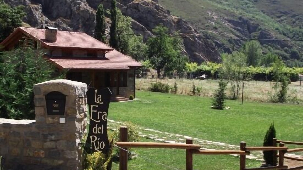 Photo of Outdoor in Montuerto