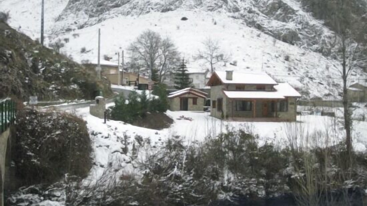 Photo of Outdoor in Montuerto