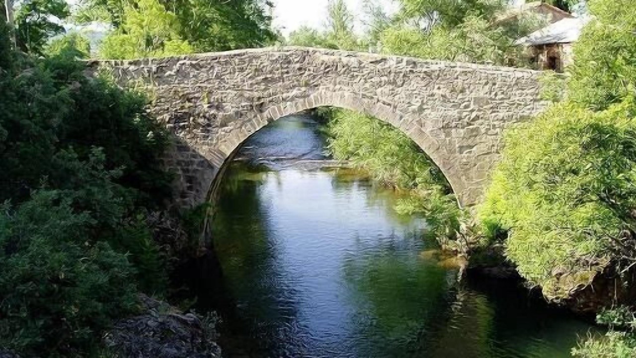 Photo of Outdoor in Montuerto