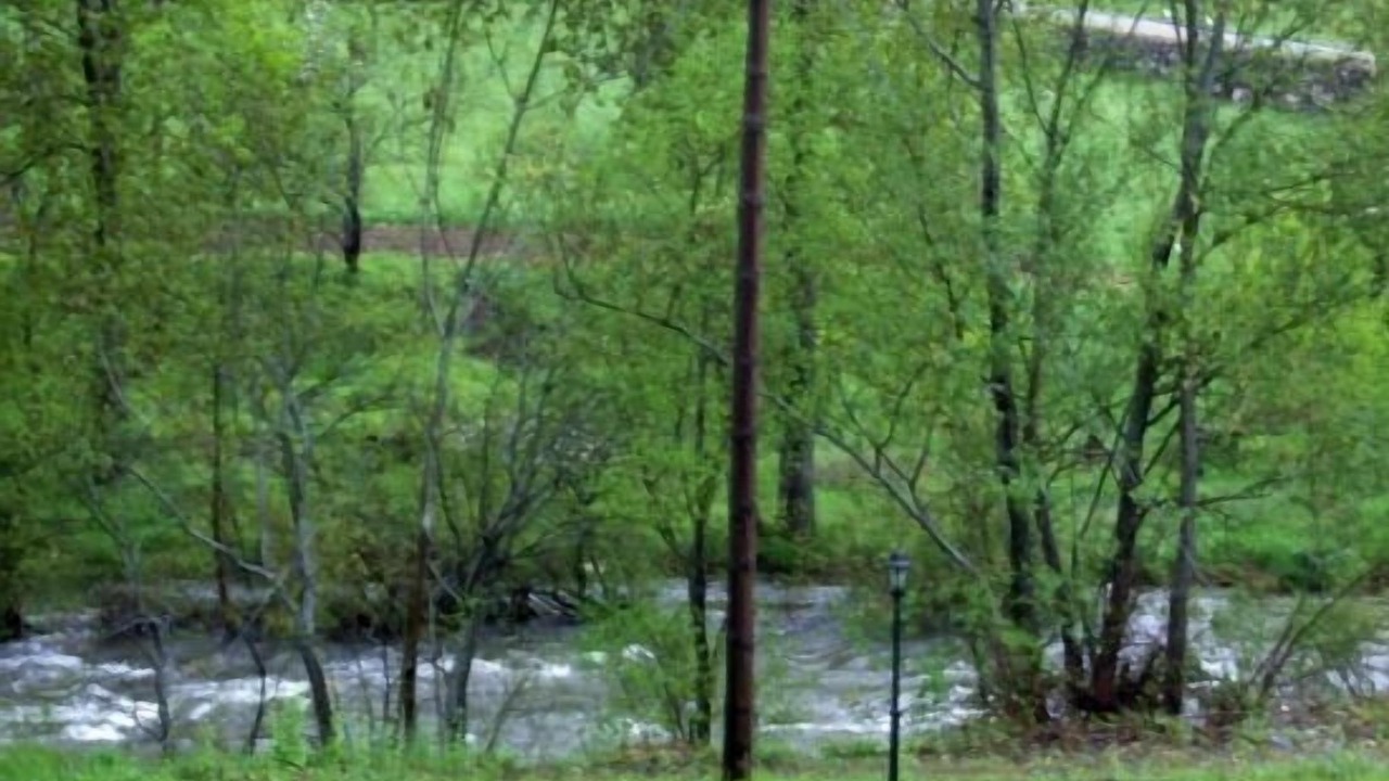 Photo of Outdoor in Montuerto