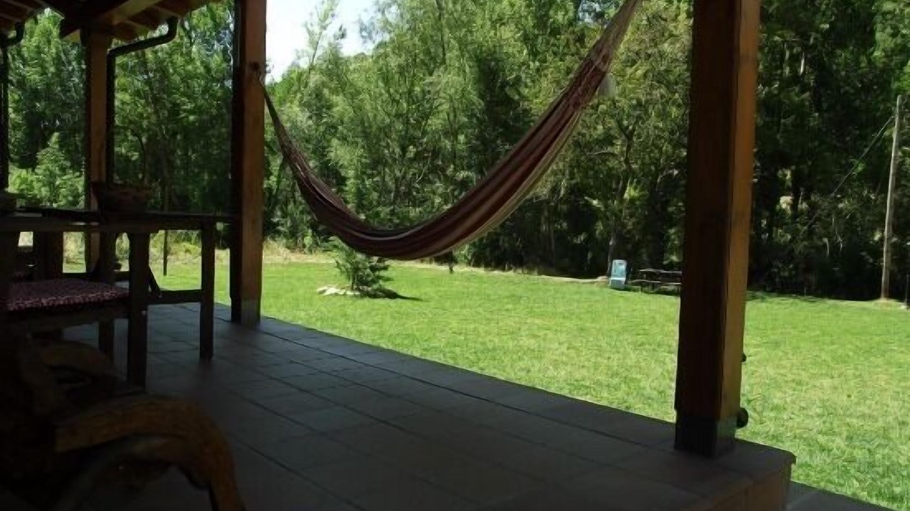 Photo of Outdoor in Montuerto