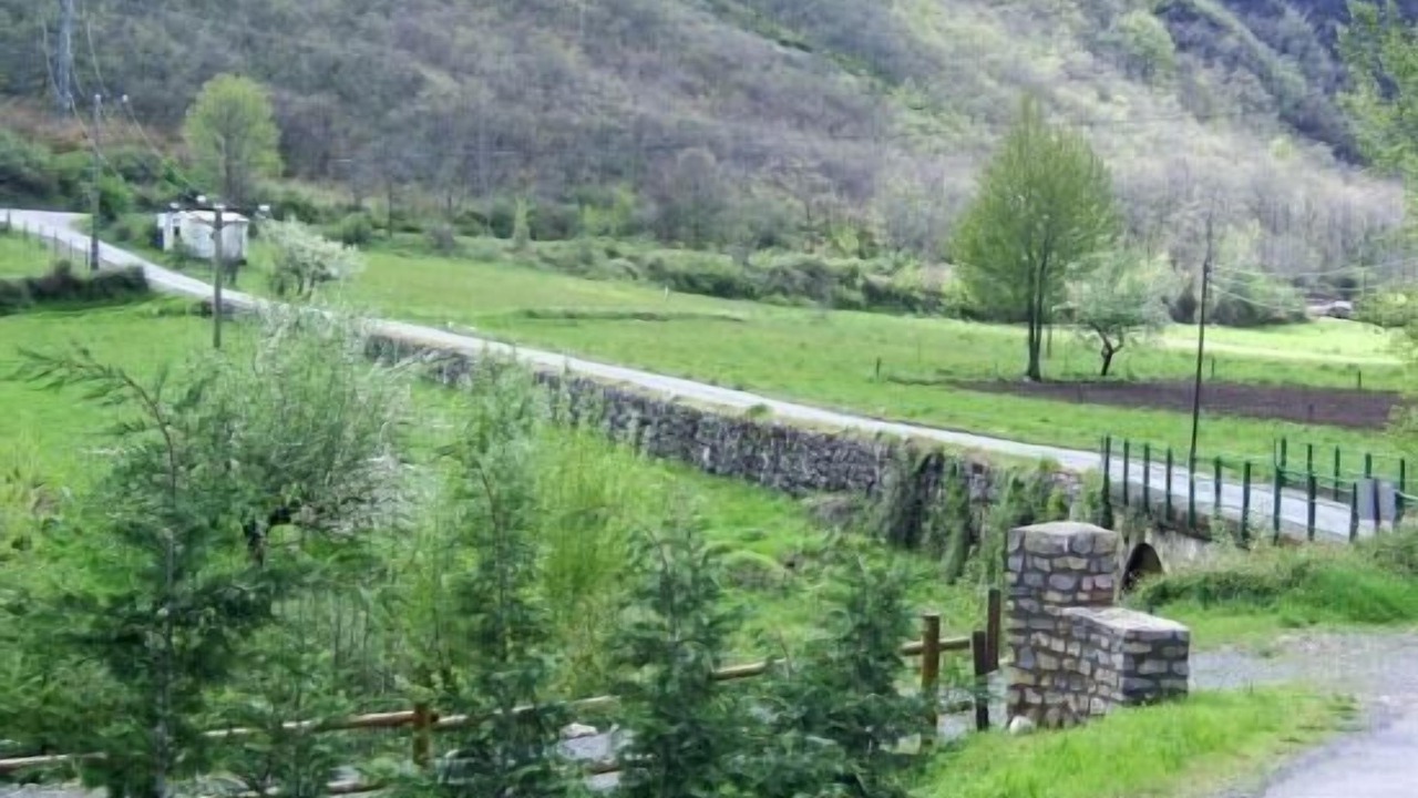 Photo of Outdoor in Montuerto