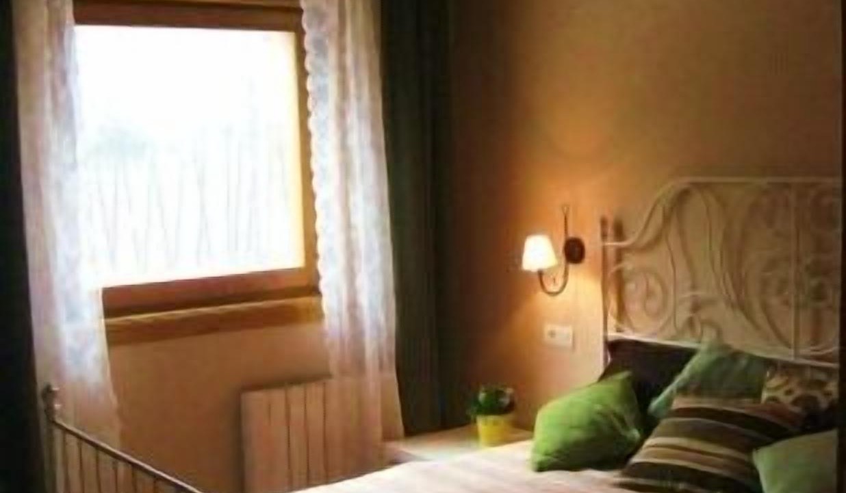 Photo of Bedroom in Montuerto