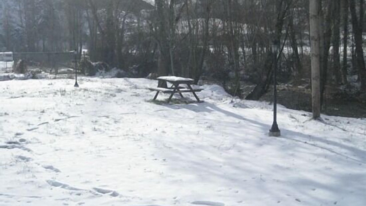 Photo of Outdoor in Montuerto