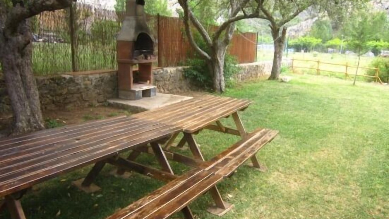 Photo of Outdoor in Montuerto
