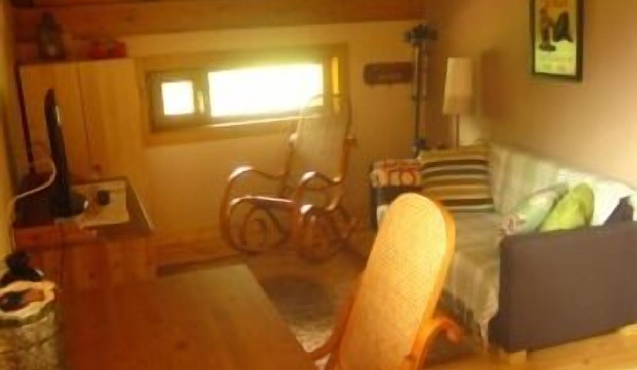 Photo of Livingroom in Montuerto