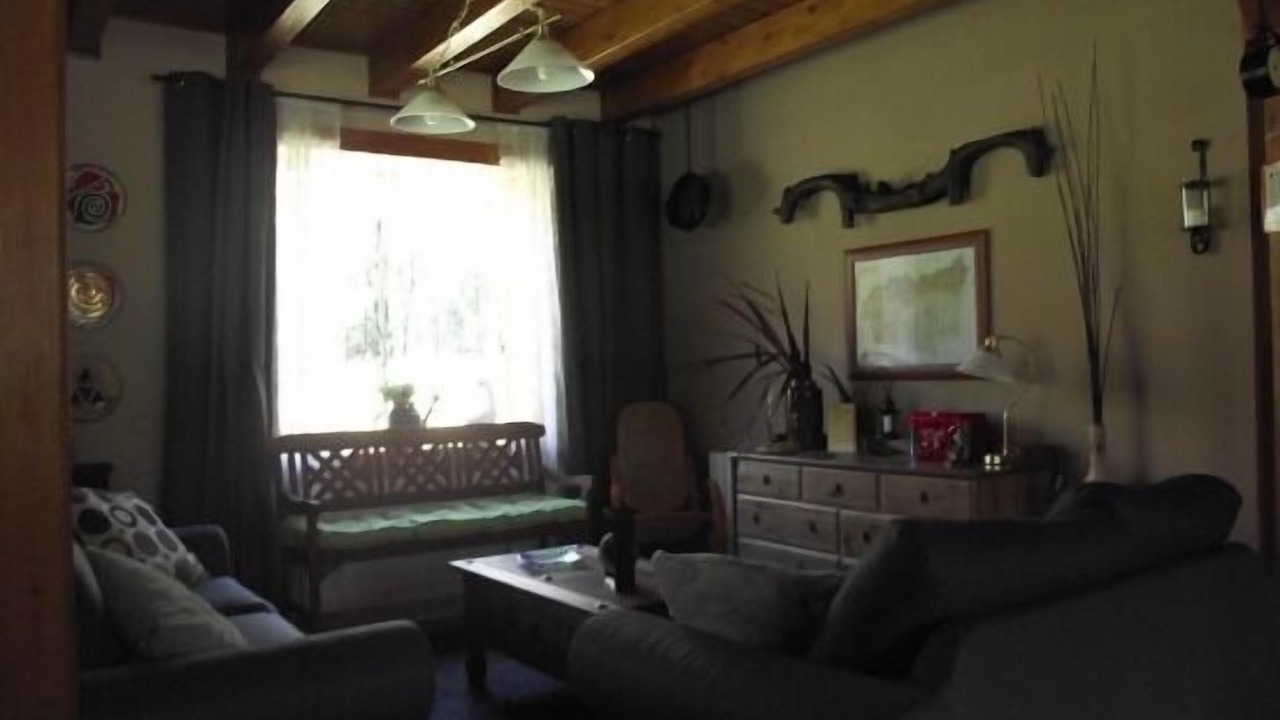 Photo of Livingroom in Montuerto