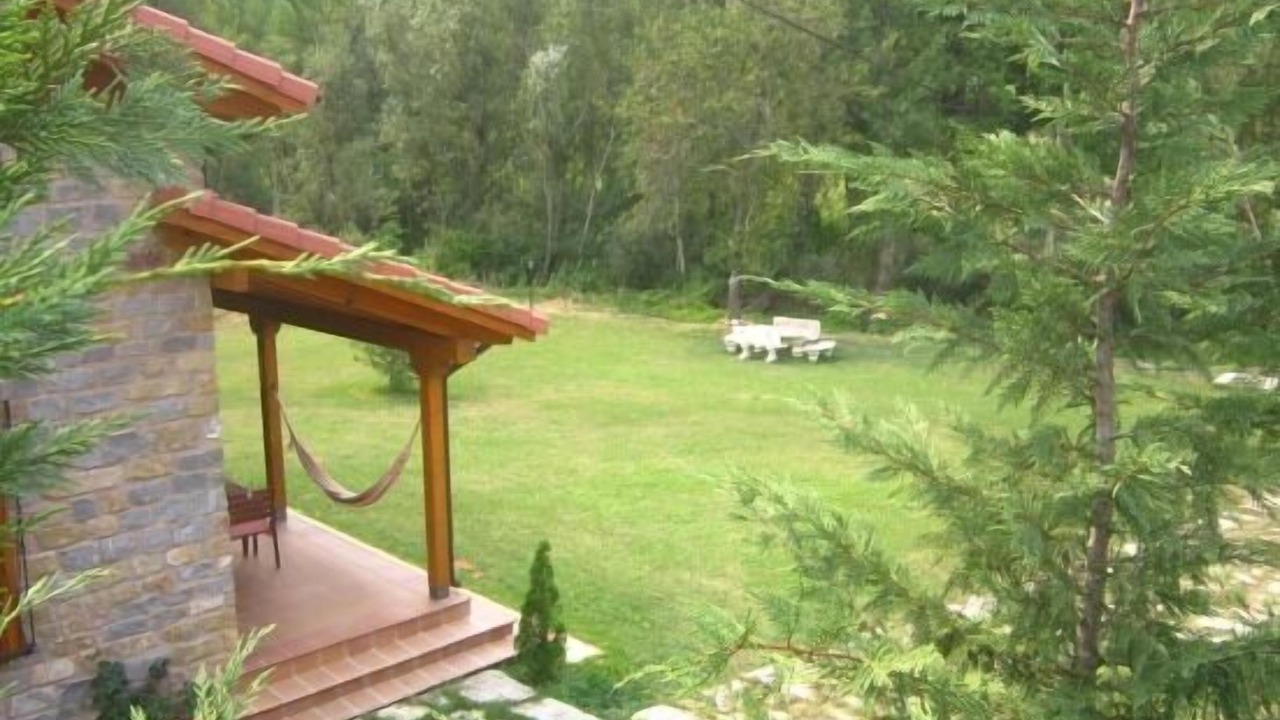 Photo of Outdoor in Montuerto