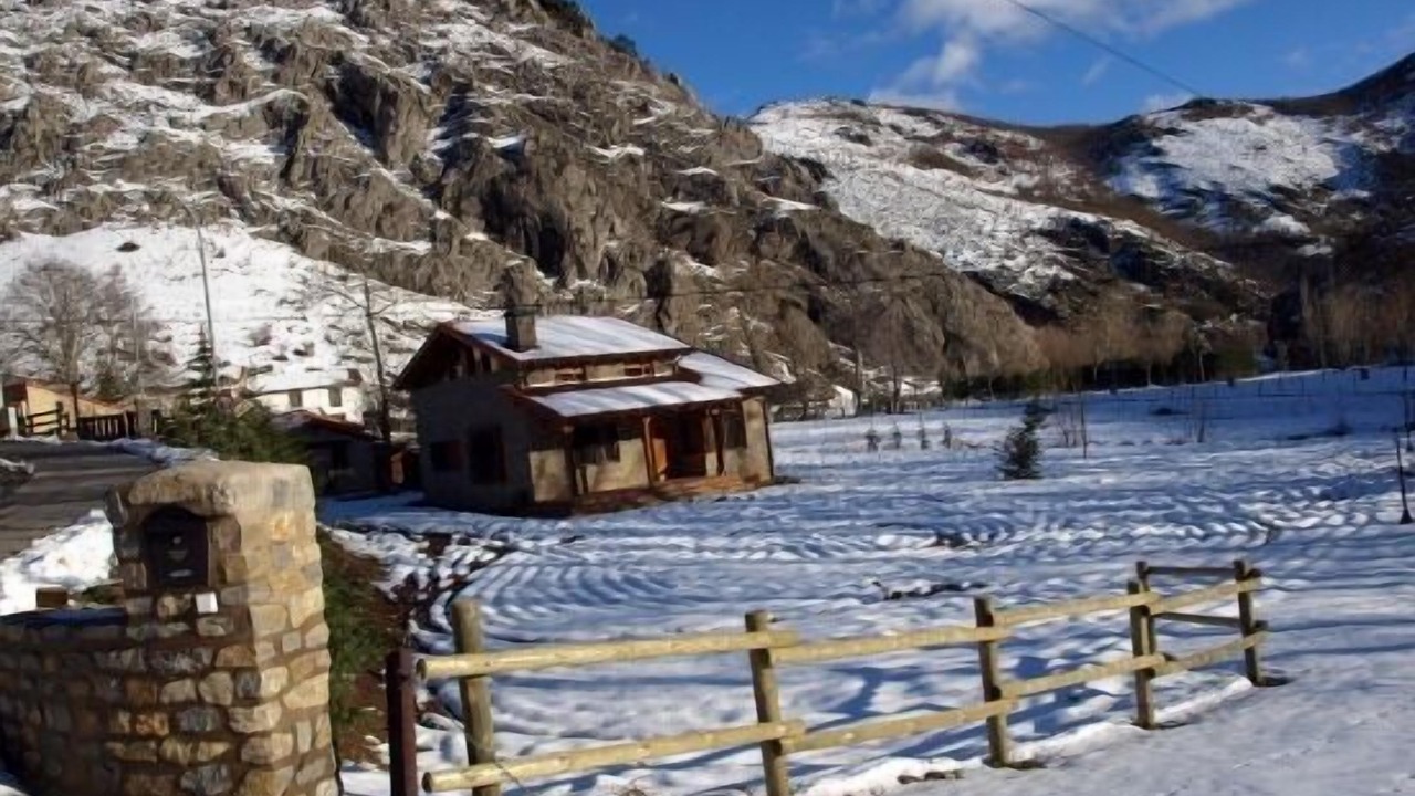 Photo of Outdoor in Montuerto