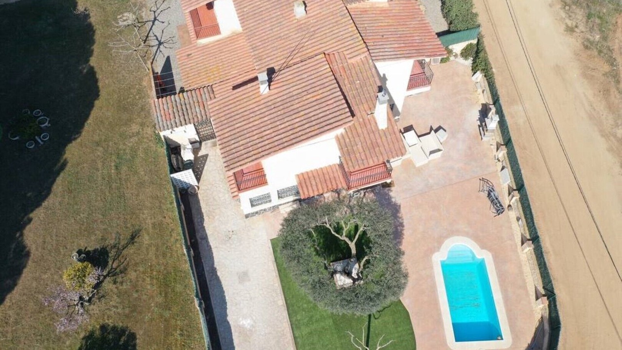 Photo of Outdoor in Castell-Platja d'Aro
