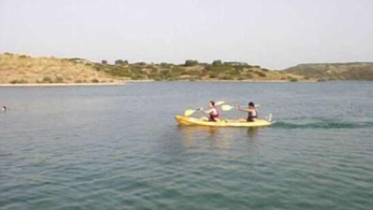 Photo of Others in Argamasilla de Alba