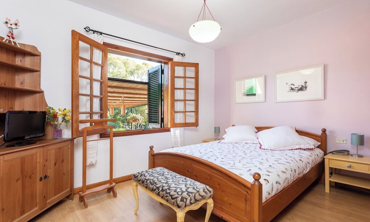 Photo of Bedroom in Tejina