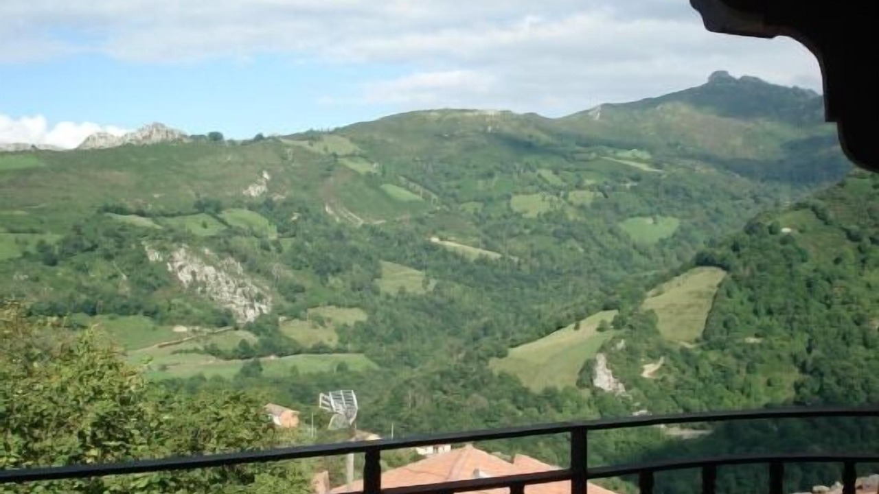 Photo of Outdoor in Gamonedo