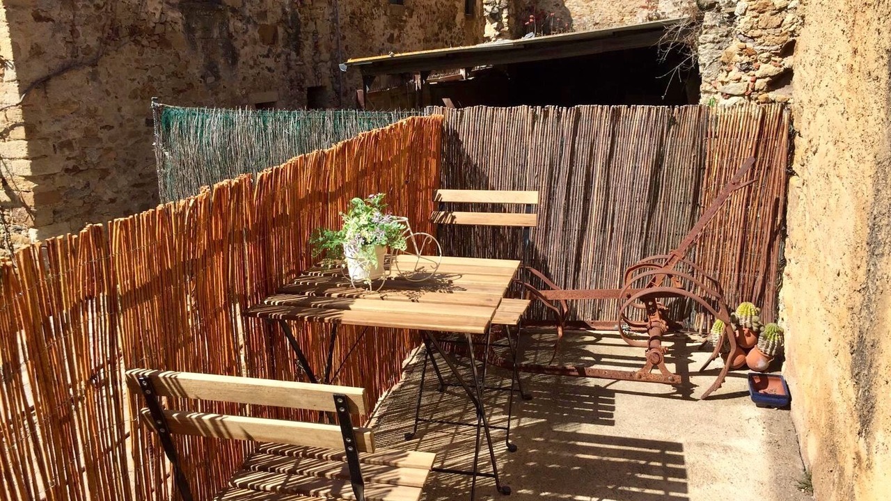 Photo of Outdoor in Pals