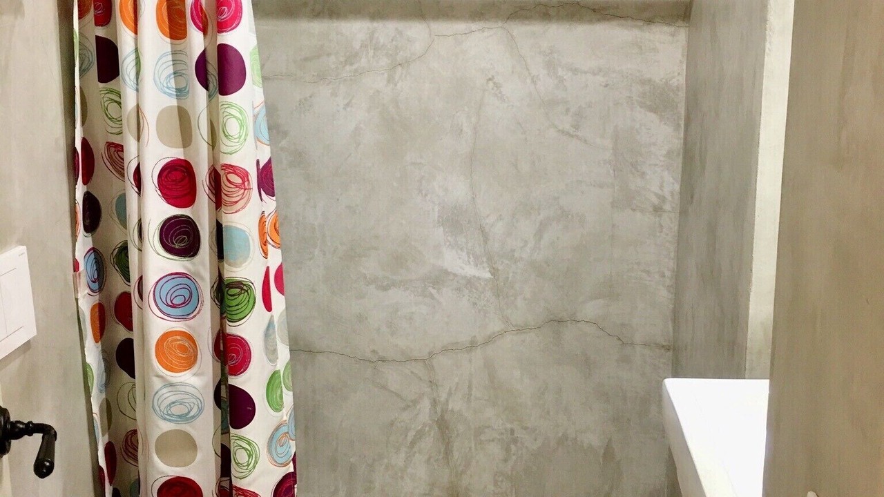 Photo of Bathroom in Pals