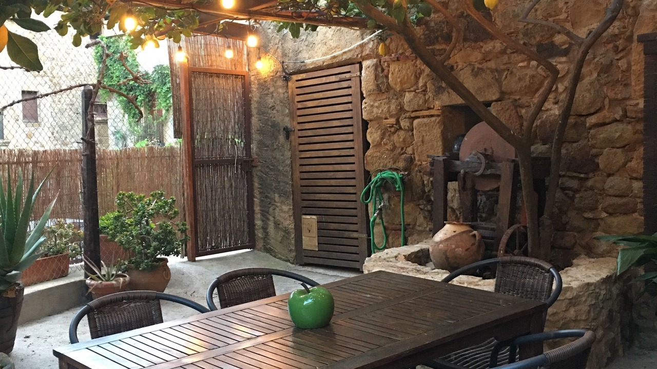 Photo of Outdoor in Pals