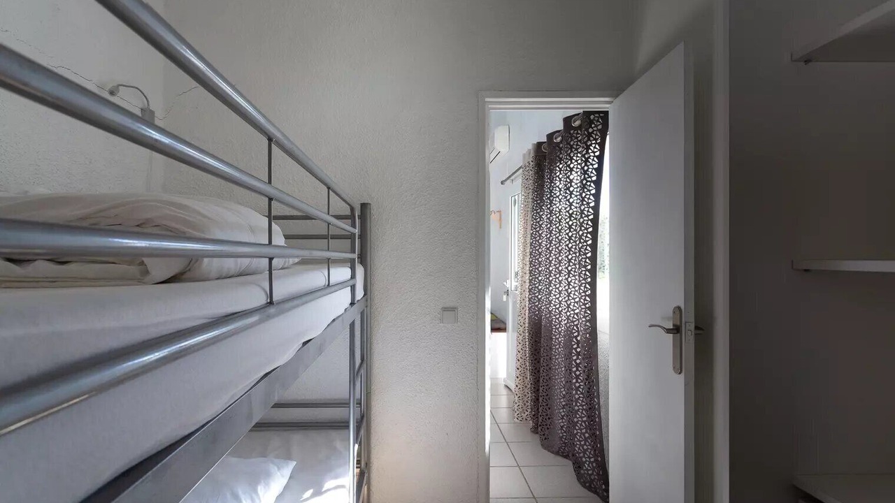Photo of Bedroom in La Roca de Malvet