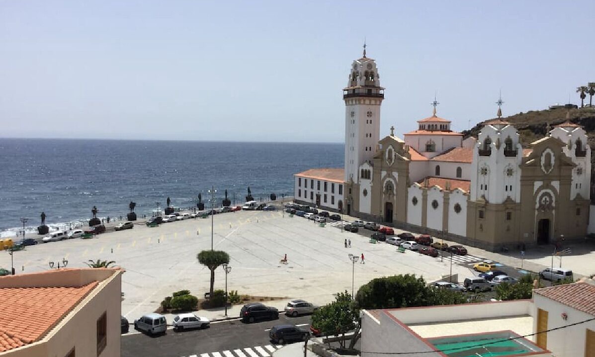 Photo of Others in Candelaria
