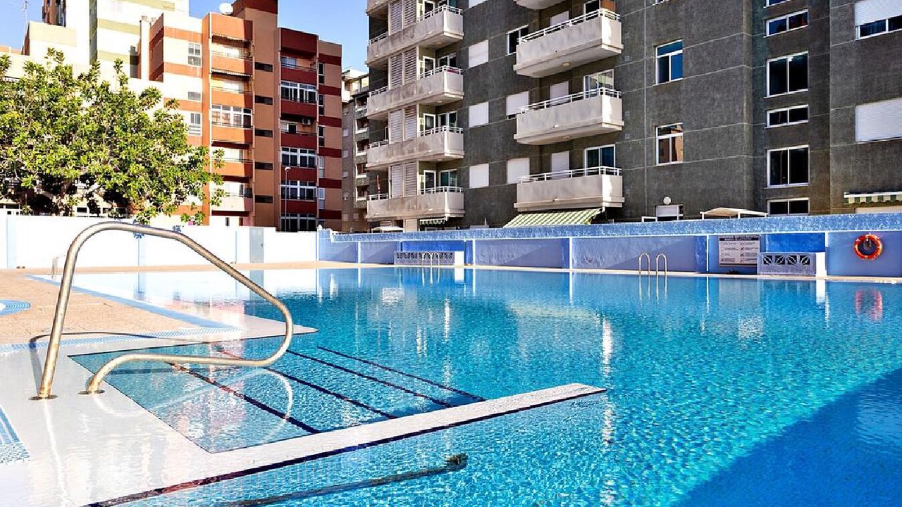 Photo of Outdoor in Candelaria