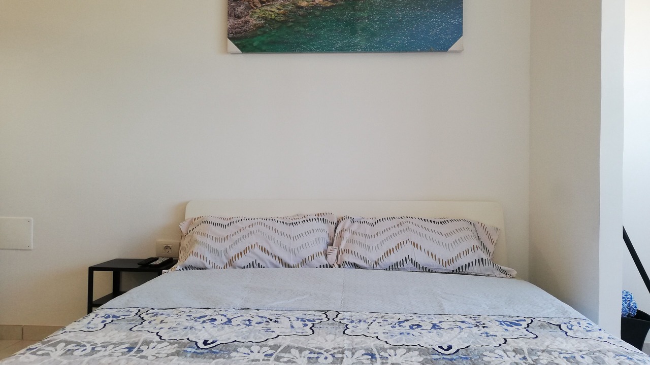 Photo of Bedroom in Candelaria