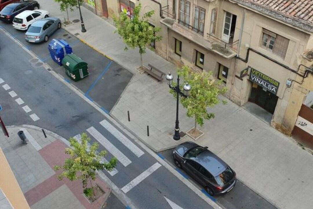 Photo of Others in Haro