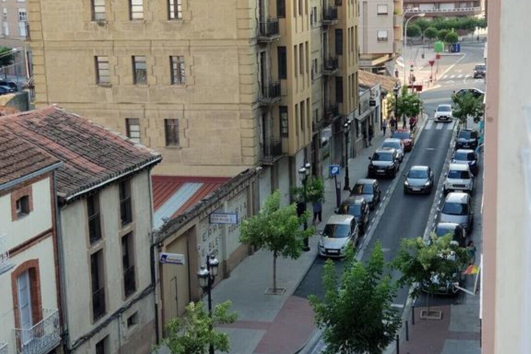 Photo of Others in Haro