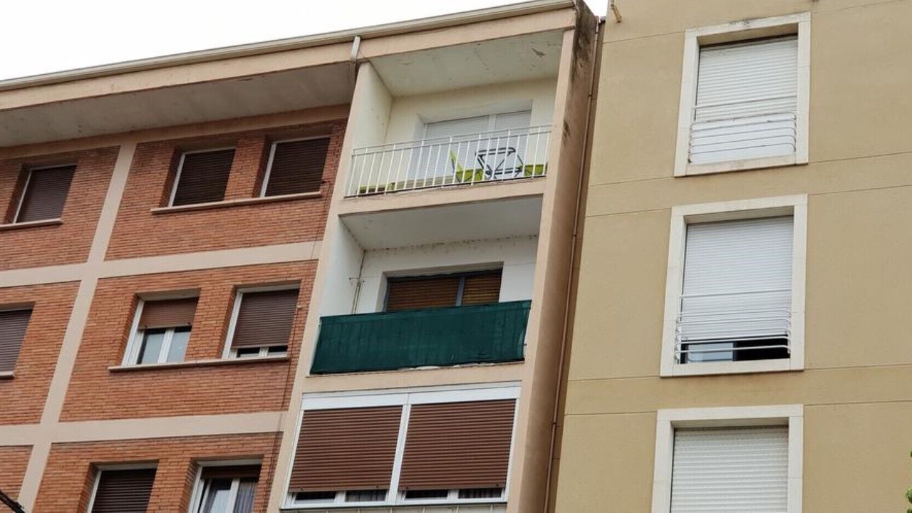 Photo of Outdoor in Haro
