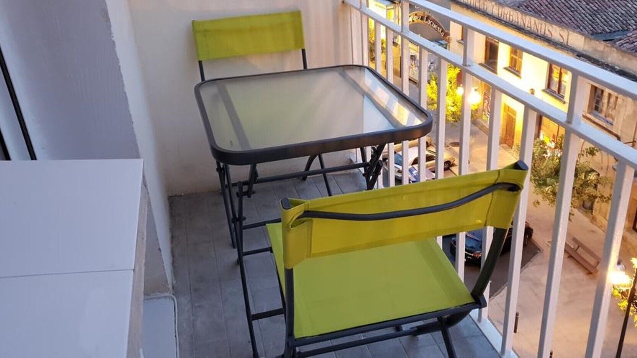 Photo of Outdoor in Haro