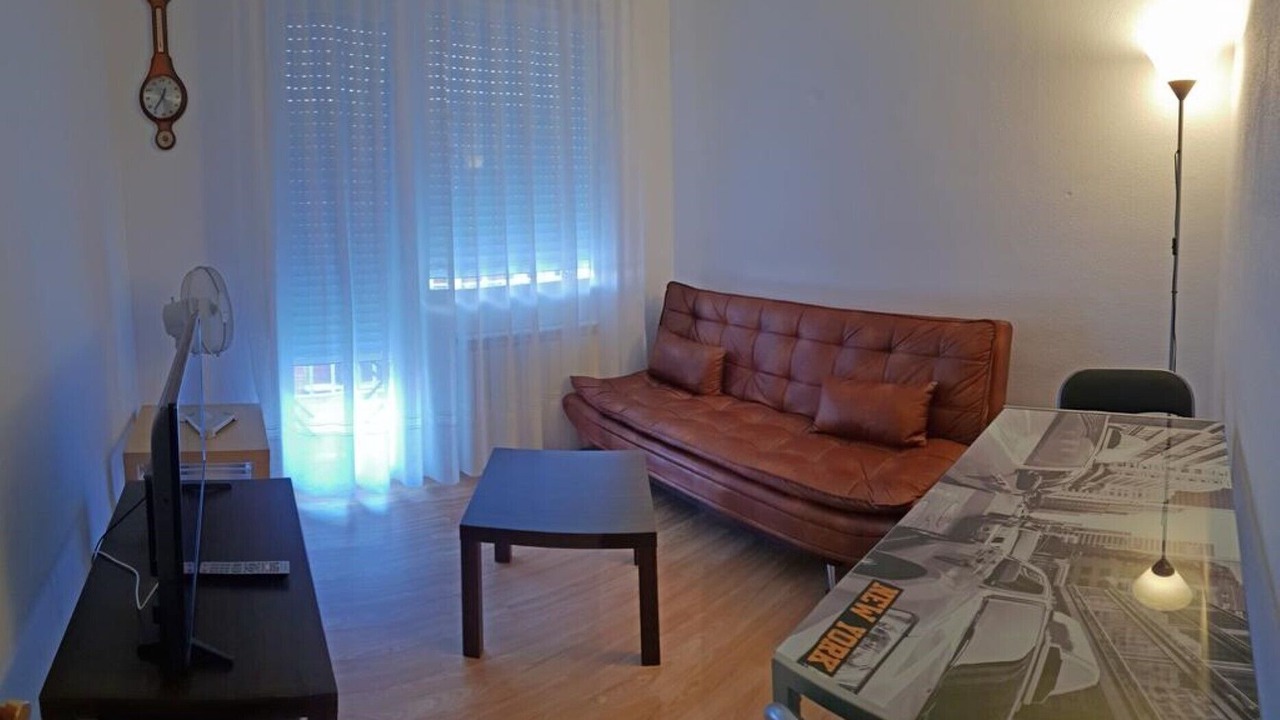 Photo of Livingroom in Haro