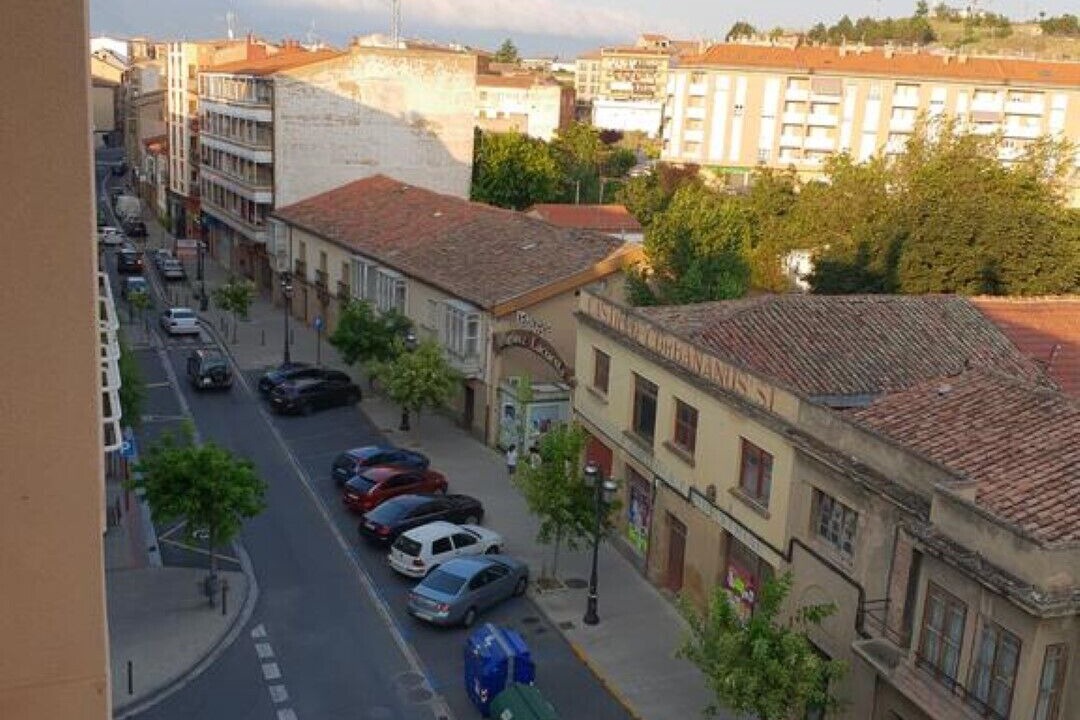 Photo of Others in Haro