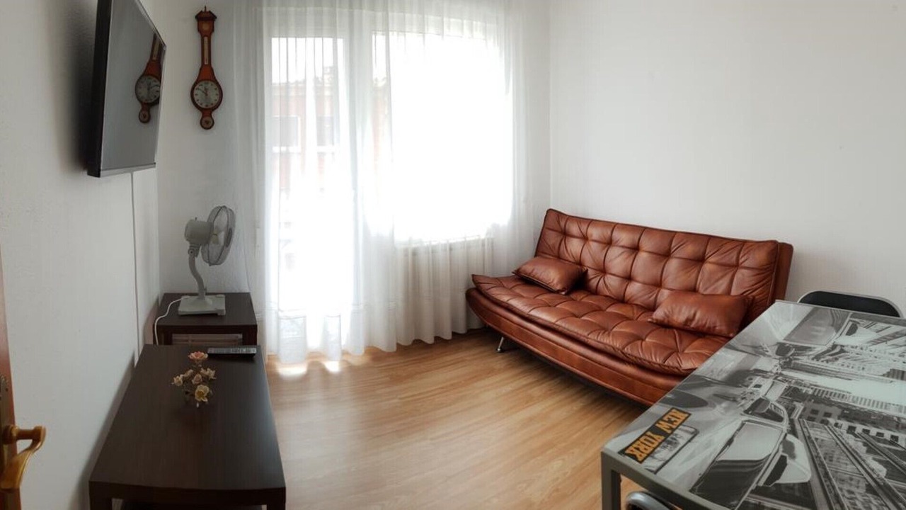 Photo of Livingroom in Haro