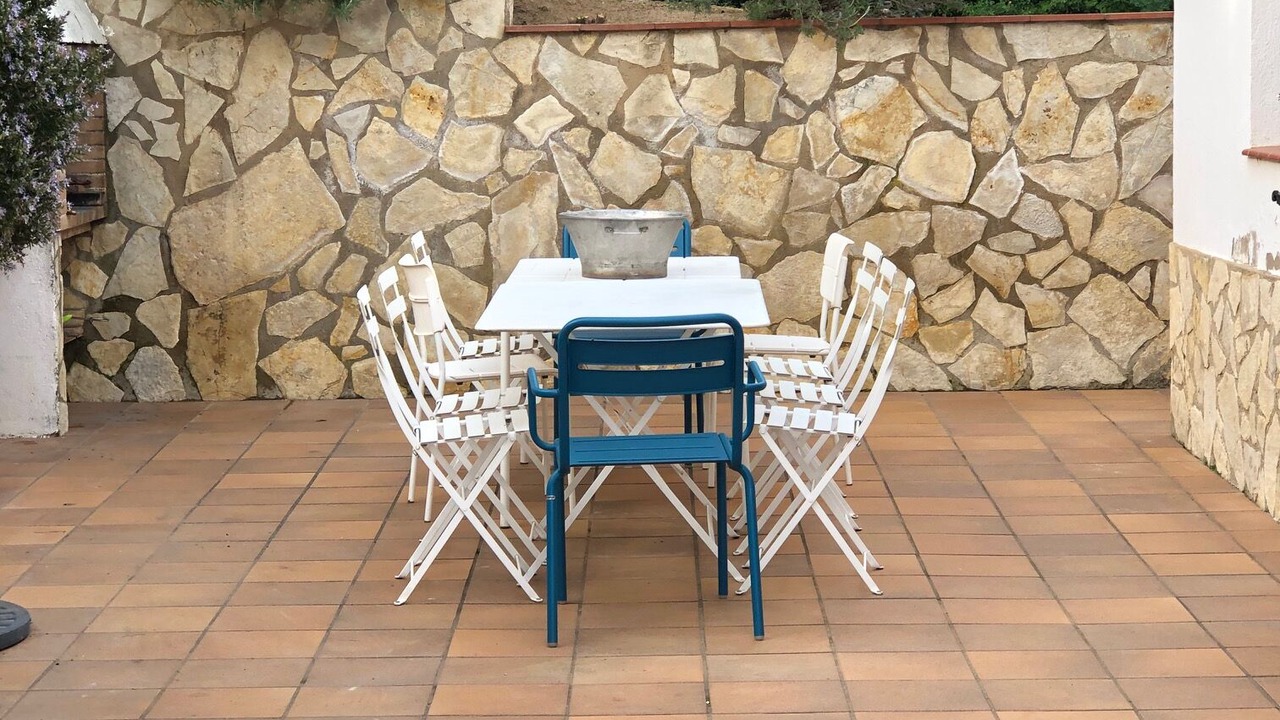 Photo of Outdoor in Pals
