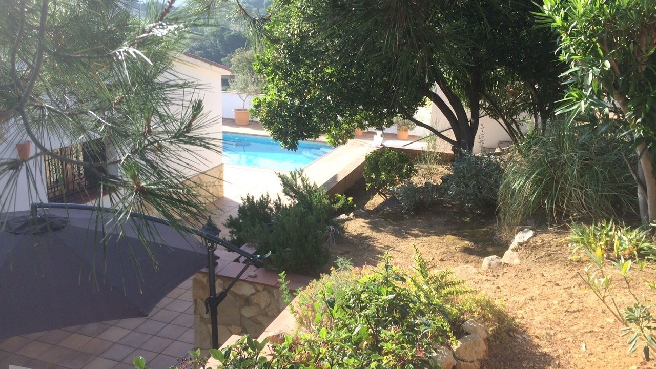 Photo of Outdoor in Pals