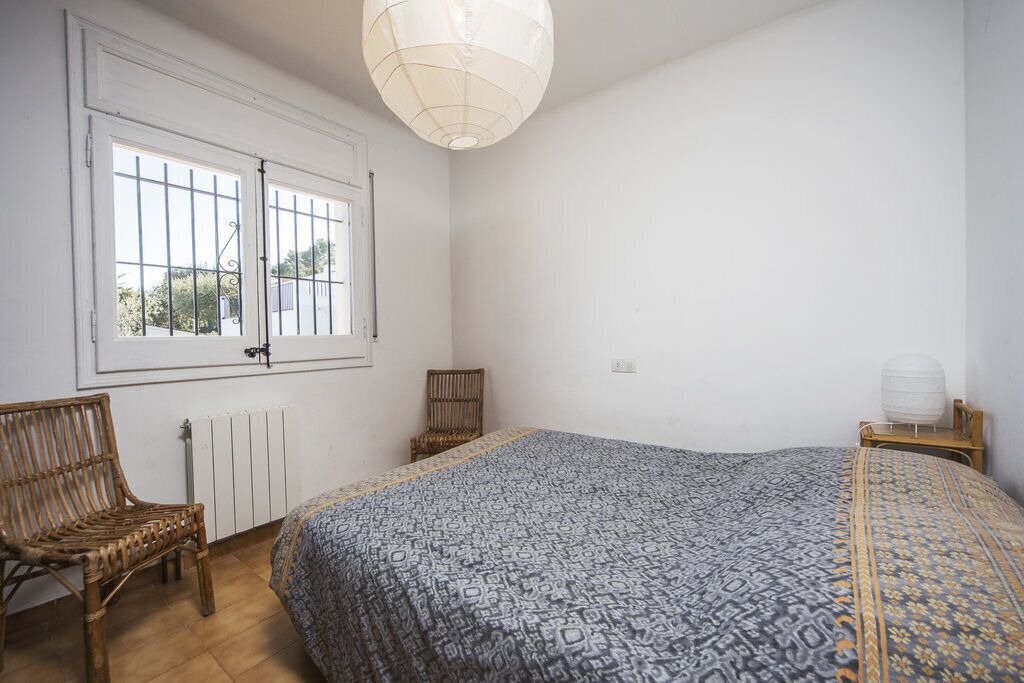 Photo of Bedroom in Pals