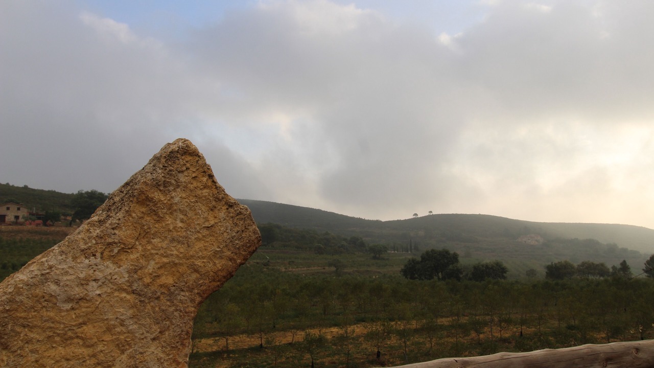 Photo of Others in Enguera