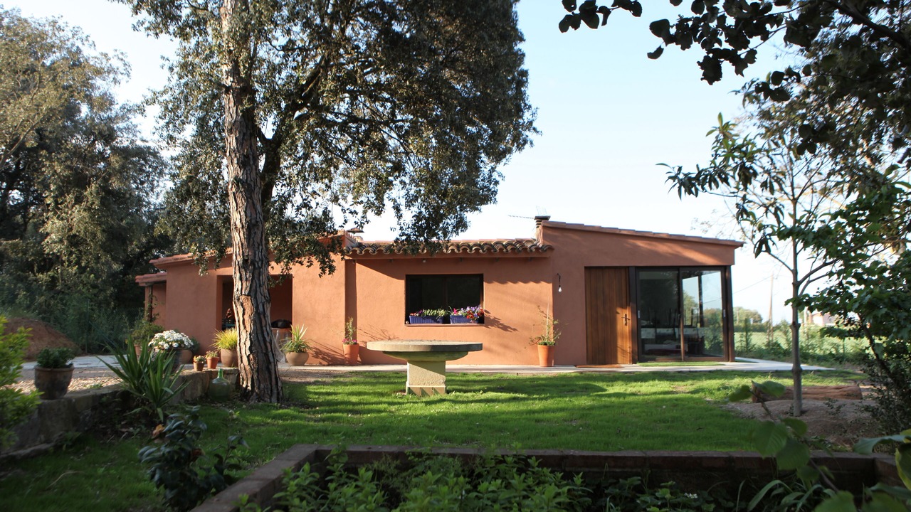 Photo of Outdoor in Pedrinya