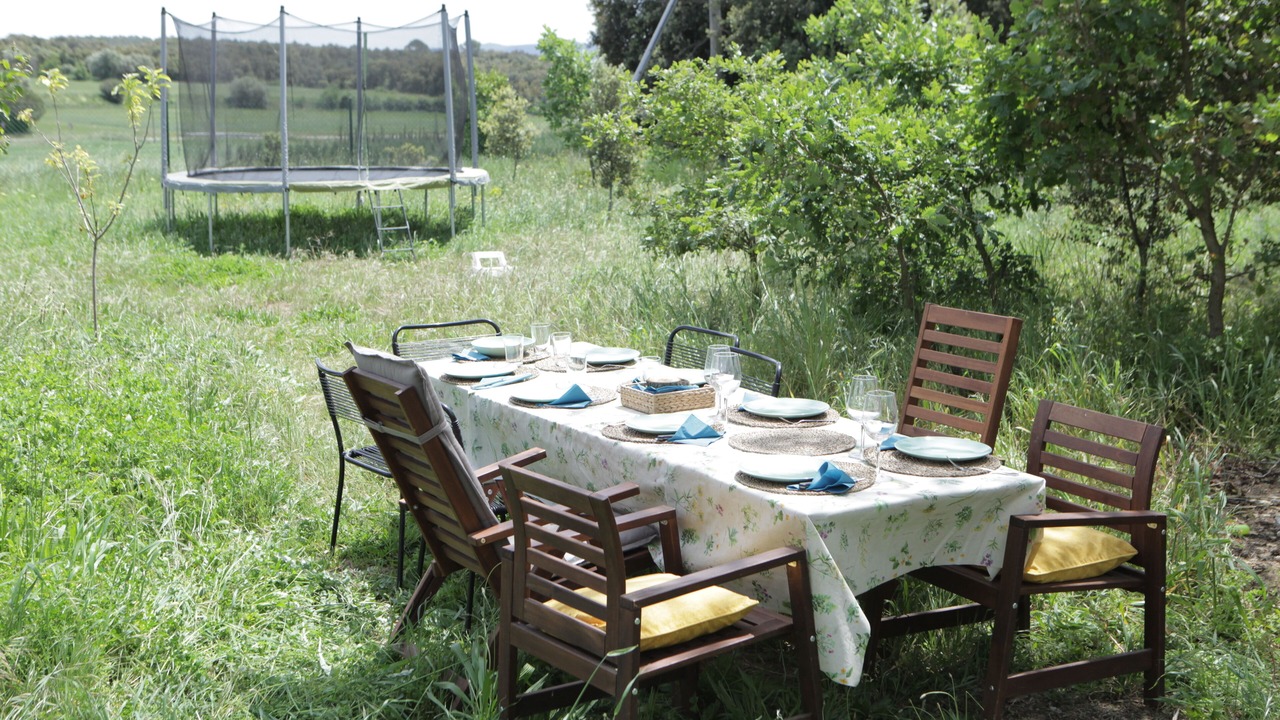 Photo of Outdoor in Pedrinya