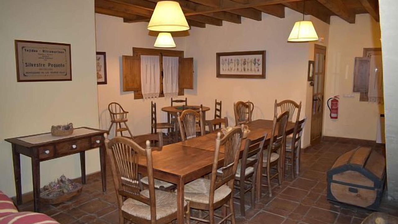 Photo of Others in Monteagudo de las Vicarias